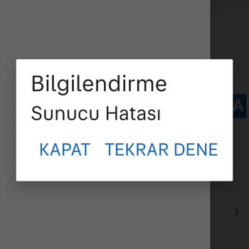 Turkcell Pişmanlık Tır Zorla Para Alıyorlar