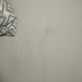 Modalife Mobilya Teknik Servis Problemi