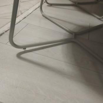 Modalife Mobilya Teknik Servis Problemi