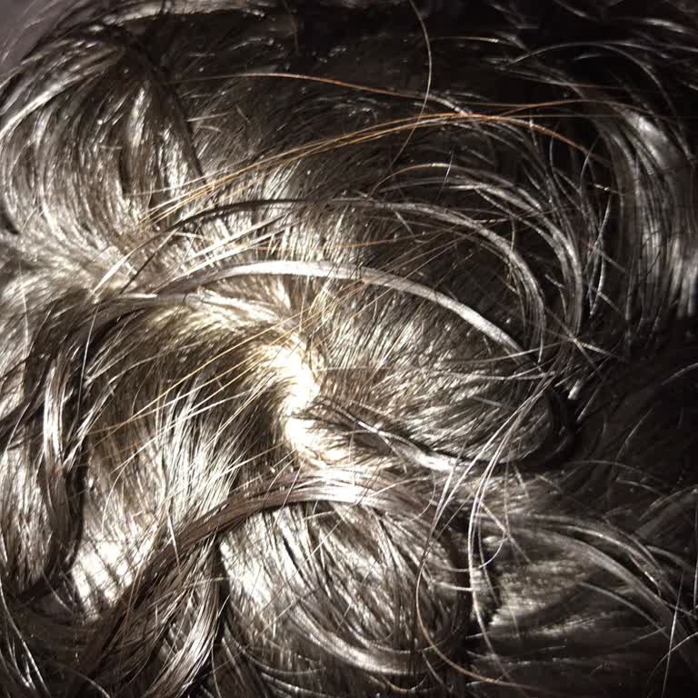 Sea Color Saç Açıcı Boya