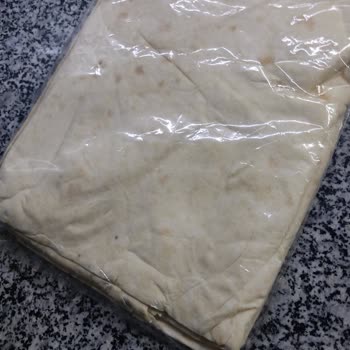 Akyel Gıda Son Kullanma Tarihi Olmayan Ürünün Küflenmesi