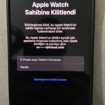 Media Markt Apple Watch 9 Series