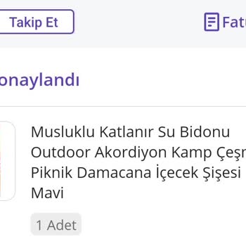 N11 Kusurlu Ürün İadesinde Kargo Ücretini Müşteriye Yansıtıyor.