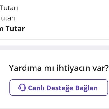 N11 Kusurlu Ürün İadesinde Kargo Ücretini Müşteriye Yansıtıyor.