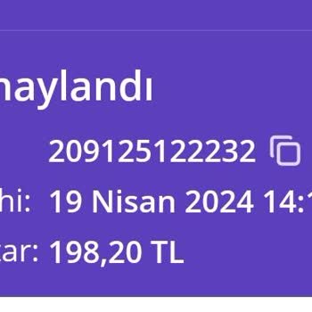 N11 Kusurlu Ürün İadesinde Kargo Ücretini Müşteriye Yansıtıyor.