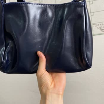 Didos Bag Siteye Yanıltıcı Görsel Koymaları, Sitedekinden Farklı Ürün Gönderme