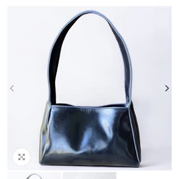 Didos Bag Siteye Yanıltıcı Görsel Koymaları, Sitedekinden Farklı Ürün Gönderme