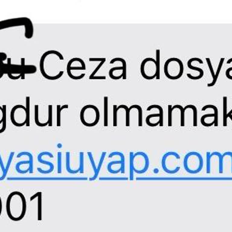 Eresta (SMS) Eresta Hukuk Bürosu