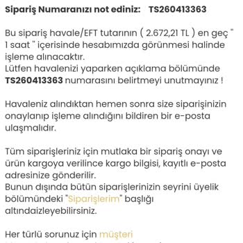 AgaKulche Sistem Sorunu Ve Muhatap Bulamama