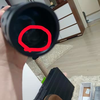 Aksesories Dünyam Başıma Yıkıldı