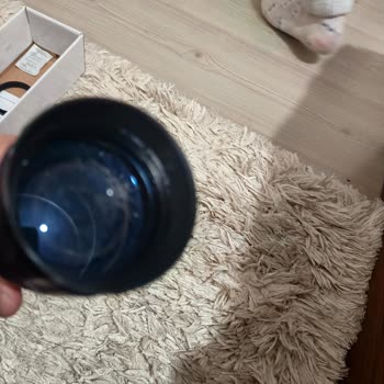 Aksesories Dünyam Başıma Yıkıldı