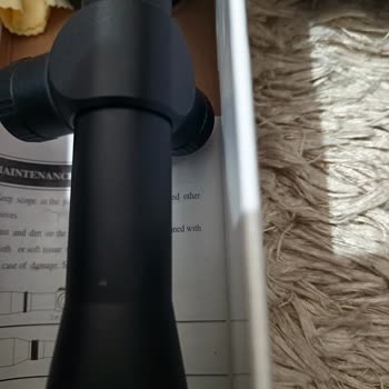 Aksesories Dünyam Başıma Yıkıldı