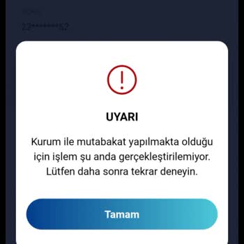 Turkcell Paycell Ödeme Yapılamıyor Faiz İşletiliyor