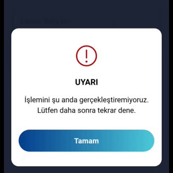 Turkcell Paycell Ödeme Yapılamıyor Faiz İşletiliyor