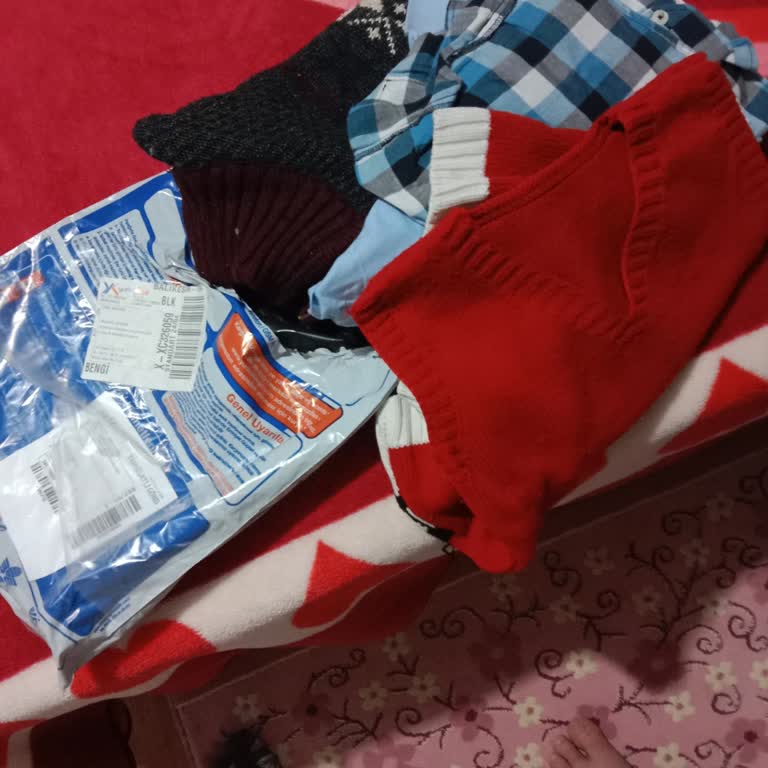 Cocukca_kids (Instagram) Çocuk Kids Instagram