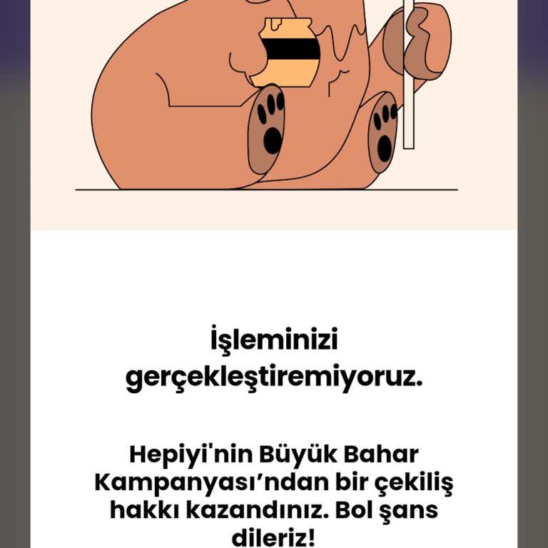 Hep İyi Sigorta Hep Te İyi Değil!