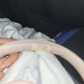 JBL500bt Kulaklık Soyulması