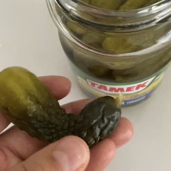 Trendyol Market Müşteri Problemleriyle İlgilenmiyor