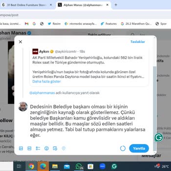Airbnb Ev Sahibi Ödememi 3 Aydır Yapmıyor