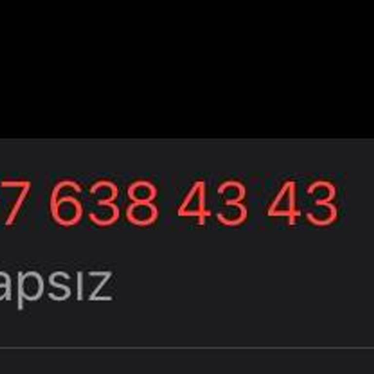 WhatsApp +221 Senegal WhatsApp Araması