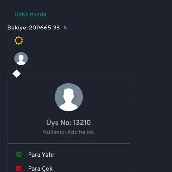 Oxcapmarket.com Güvenilir Mi? Değildir. Kazancınızı Ödemiyorlar!