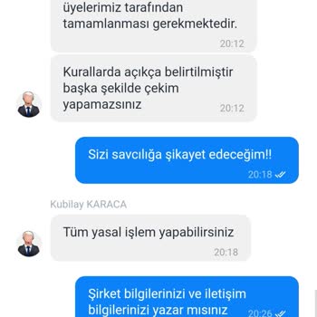 Oxcapmarket.com Güvenilir Mi? Değildir. Kazancınızı Ödemiyorlar!