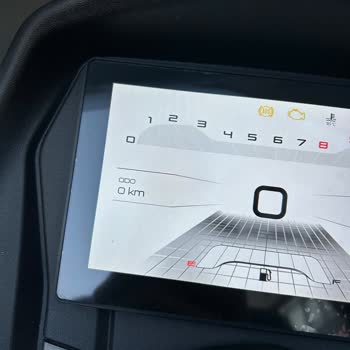 Arora Motor Arora Fabrikası Garantiden Değişmesi Gereken Şamandırayı Yollamıyor!