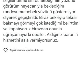 Hekimoğlu Görüntüleme ve Tanı Merkezi Hekimoğlu Görüntüleme Hastaları İle Dalga Geçiyor