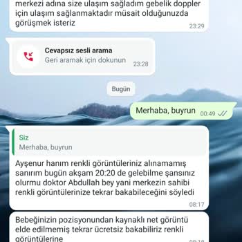 Hekimoğlu Görüntüleme ve Tanı Merkezi Hekimoğlu Görüntüleme Hastaları İle Dalga Geçiyor
