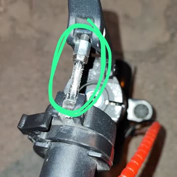 Yasomi Scooter Yedek Parça Ve Teknik Servis