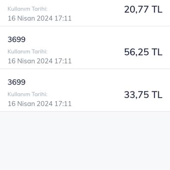 Türk Telekom Faturama Yansıyan Gizemli Abonelik!