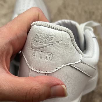 Outletsportr Kalitesiz Ürün Ve İlgisiz Müşteri Hizmetleri