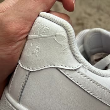 Outletsportr Kalitesiz Ürün Ve İlgisiz Müşteri Hizmetleri