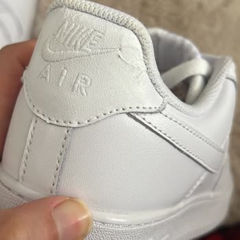 Outletsportr Kalitesiz Ürün Ve İlgisiz Müşteri Hizmetleri