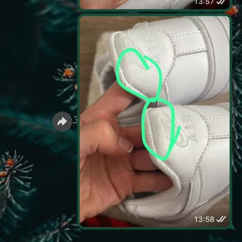 Outletsportr Kalitesiz Ürün Ve İlgisiz Müşteri Hizmetleri