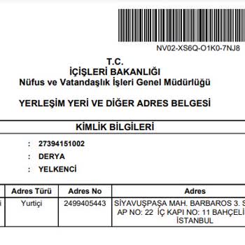 Kablo Net TÜRKSAT'ın Hatası Yüzünden Mağdur Oldum.