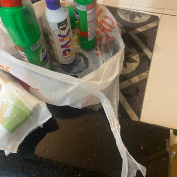 Migros Sanal Market Şikayeti