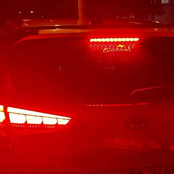 Würth Klima Satın Alımı Sonrası Far Sorunları