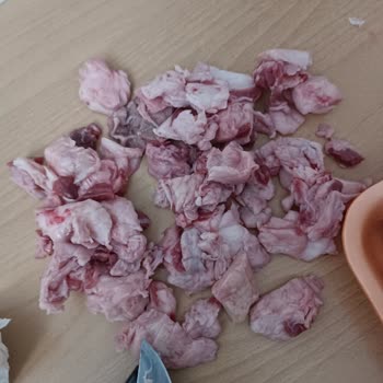 Snowy Marketin Haksız Kazancı