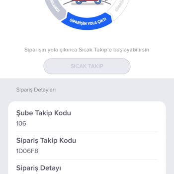 Domino's Manisa Siparişi 55 Dakika'da Teslim Etti