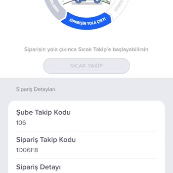 Domino's Manisa Siparişi 55 Dakika'da Teslim Etti