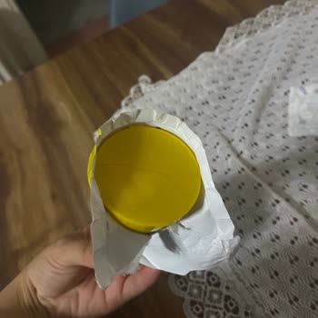 Zippo Oyuncak Külahlı Çikolata