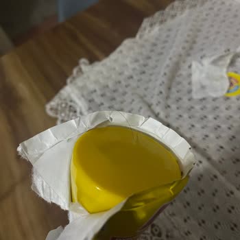 Zippo Oyuncak Külahlı Çikolata