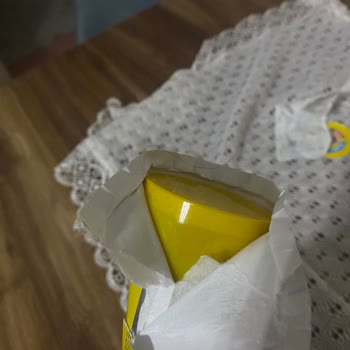 Zippo Oyuncak Külahlı Çikolata