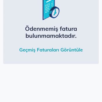 Türk Telekom İnternet Bağlantı Ve Fatura Sorunu