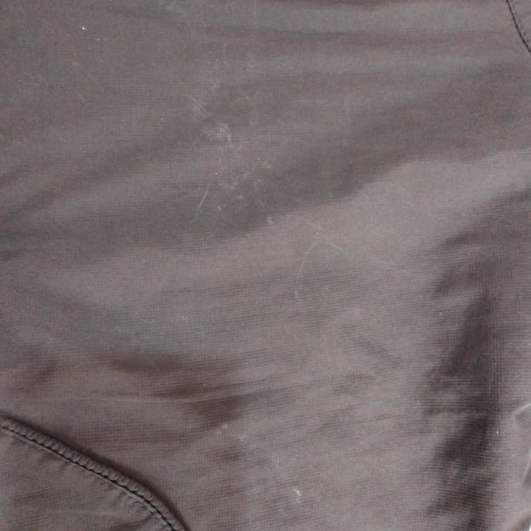 Vestel Pişmanlıktır. Servisi Boşuna Gelip Gidiyor.