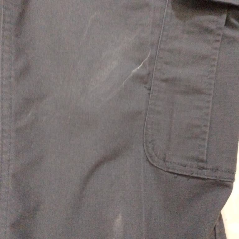 Vestel Pişmanlıktır. Servisi Boşuna Gelip Gidiyor.