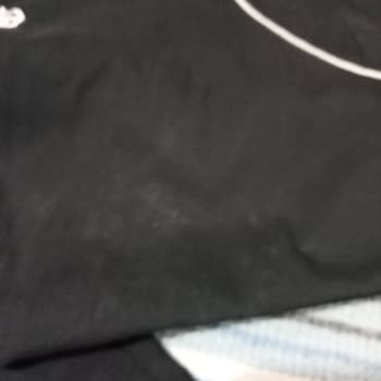 Vestel Pişmanlıktır. Servisi Boşuna Gelip Gidiyor.