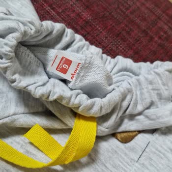 Bebe Butiğim Mağdur Ediyor