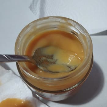 ! Ülker Markası Hero Baby...😡